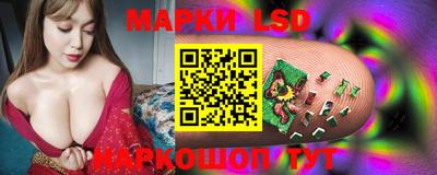 гидропоника Коммунар